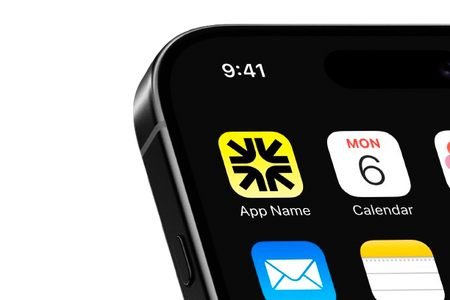 Mobile App