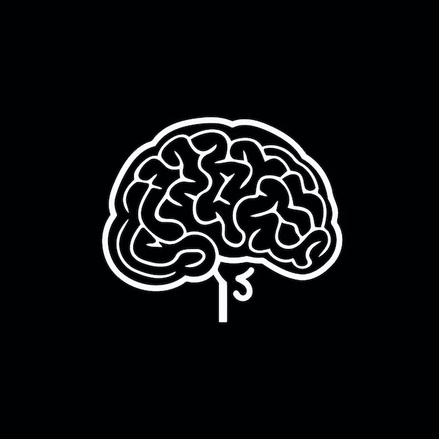 Ventajas de usar inteligencia artificial en tu sitio web