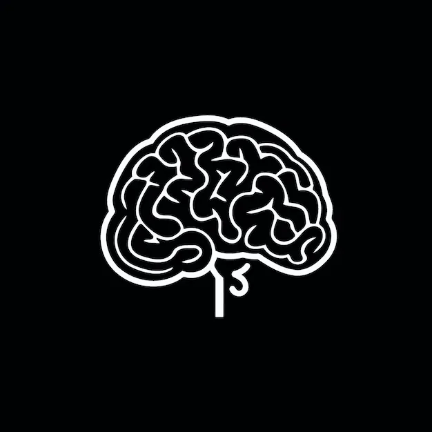 Ventajas de usar inteligencia artificial en tu sitio web