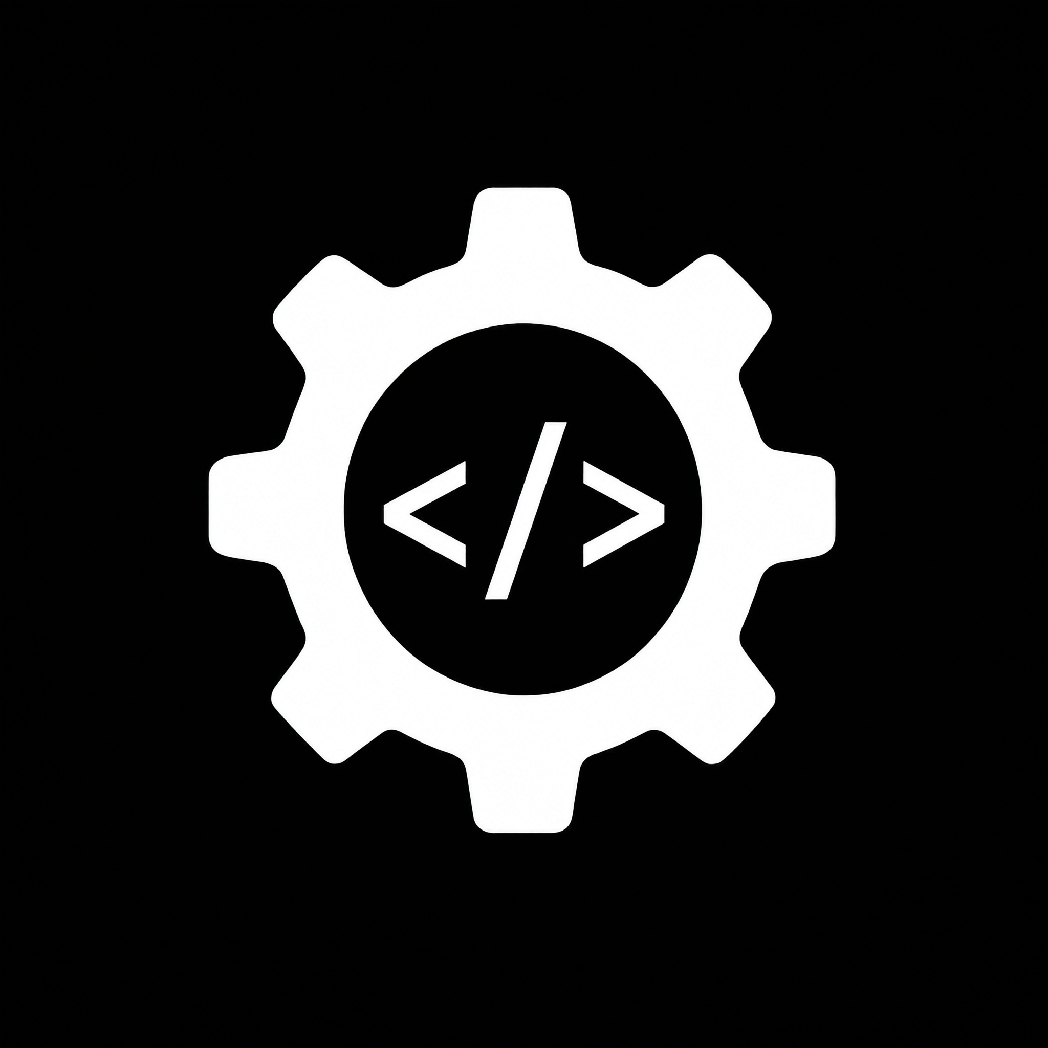 Las ventajas de desarrollar software a la medida