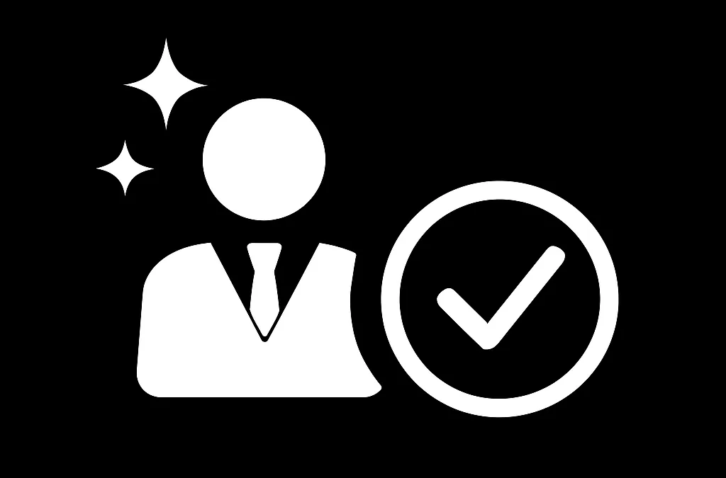 La importancia de desarrollar software con profesionales