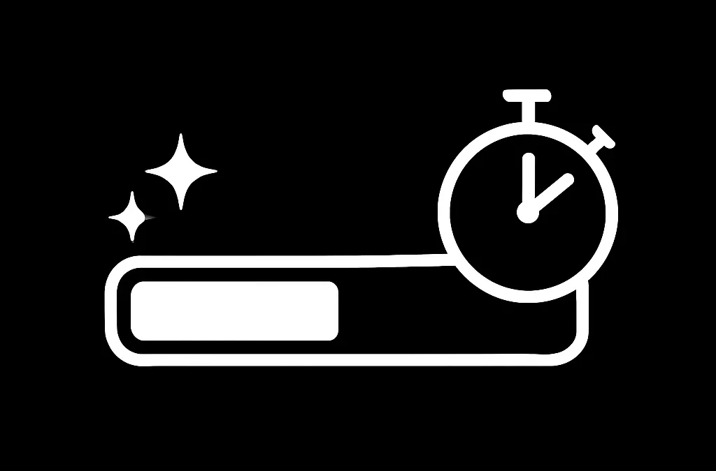 La importancia de la velocidad de tu web