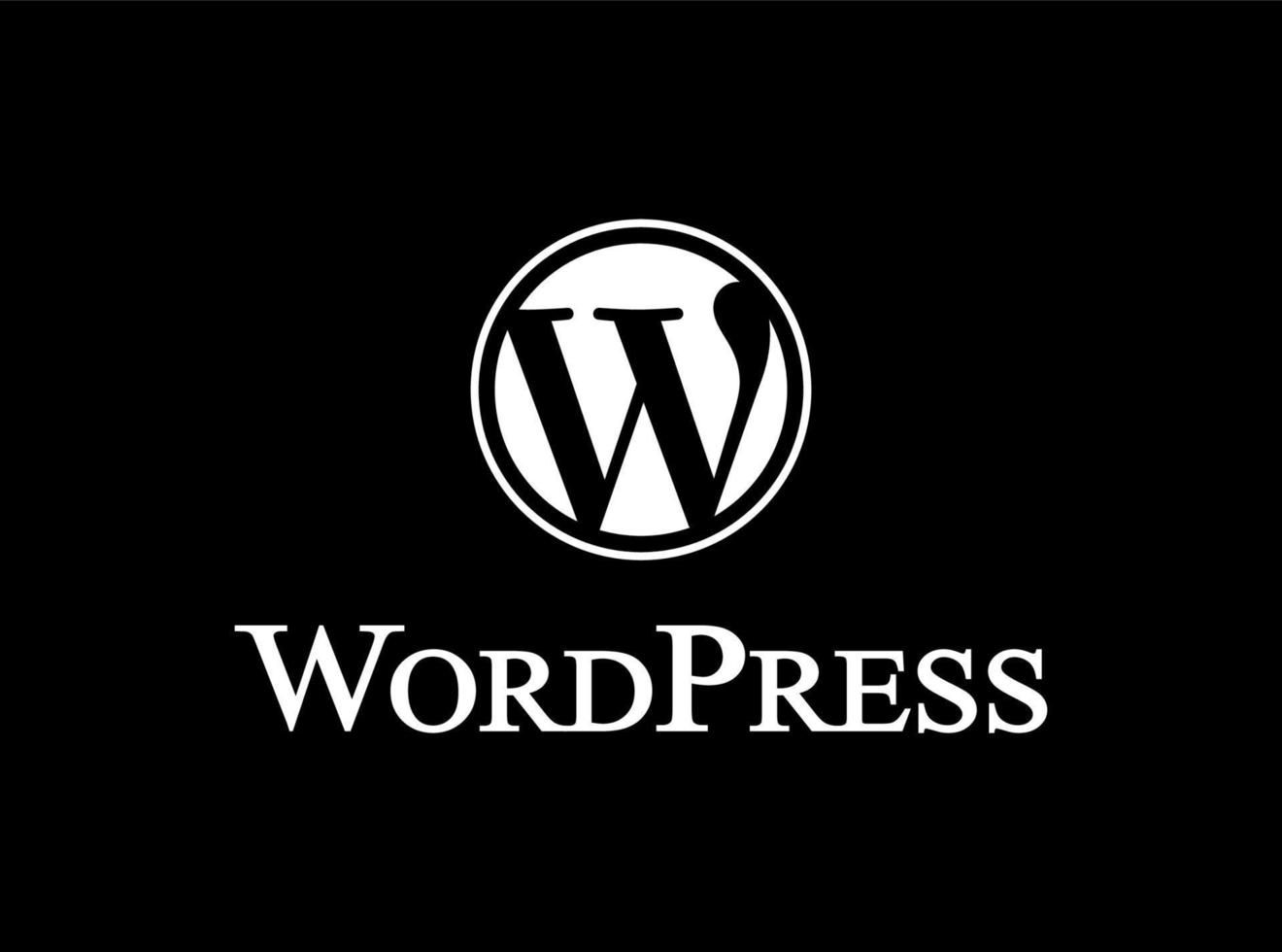 Usar WordPress para páginas web no siempre es buena idea